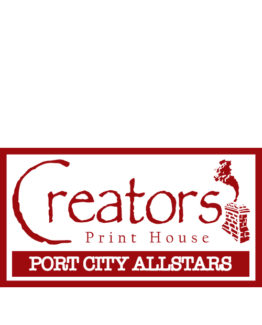 Port City Allstars